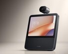 Xiaomis Smart Home Screen 8 PTZ Edition (bilden) kommer att lanseras i Kina. (Bildkälla: Xiaomi)