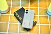 Recension av Xiaomi Poco X8