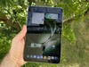 Granskning: Xiaomi Redmi K Pad