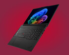ThinkPad T16 Gen 5 finns nu tillgänglig i Australien och Nordamerika med AMD-processorer.