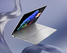 Vivobook S15 kommer snart att få AMD Gorgon Point APU-alternativ. (Bildkälla: Asus)