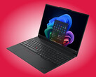 Lenovo säljer den nya ThinkPad E16 Gen 4 med en rad olika konfigurationsalternativ.
