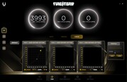 Zotac FireStorm 