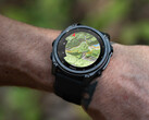 Tactix 8 är en av flera smartklockor som är berättigade att prova Beta Version 20.11. (Bildkälla: Garmin)
