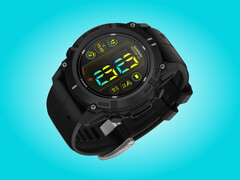 Garmin Descent G2 kan nu ta emot en ny stabil uppdatering
