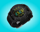 Garmin Descent G2 kan nu ta emot en ny stabil uppdatering