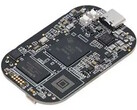 En ny modellvariant av PocketBeagle 2 finns nu tillgänglig. (Bildkälla: BeagleBoard)