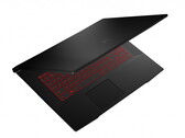 Recension av MSI Katana GF76 12UGS - Är en av de mest prisvärda bärbara RTX 3070 Ti-speldatorerna värd det?