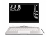 Test: Porsche Design BOOK ONE (i7, 512 GB, QHD+) (sammanfattning)