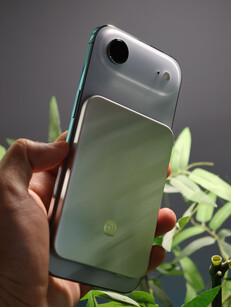 (Bildkälla: Ramal Media)