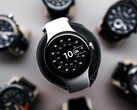 Google anpassar gradvis Wear OS till de funktioner som Apple redan erbjuder på watchOS. (Bildkälla: Triyansh Gill &amp; Unsplash)