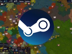 Age of History 2: Definitive Edition säljs med 40 % rabatt på Steam fram till den 14 september.