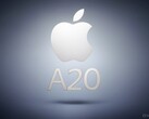 Apple A20 kommer förmodligen att använda den senaste 2nm tillverkningsprocessen. (bildkälla: Grok)