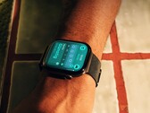 Vissa användare har problem med hudirritation från Apple Watch Series 12.