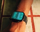 Vissa användare har problem med hudirritation från Apple Watch Series 12.