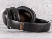 Teufel Real Blue Pro recension - Roliga ANC-hörlurar