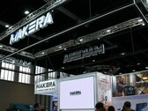 Det kommer att finnas en hel del CNC-maskiner utställda på IFA 2026