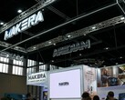 Det kommer att finnas en hel del CNC-maskiner utställda på IFA 2026