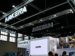 Det kommer att finnas en hel del CNC-maskiner utställda på IFA 2026
