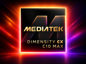 MediaTek har presenterat en ny bärbar datorchip för Google Books
