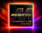 MediaTek har presenterat en ny bärbar datorchip för Google Books