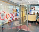 Google stödjer Elementl Powers datadrivna satsning på avancerade kärnreaktorer vid amerikanska datacenter (Bildkälla: Google)