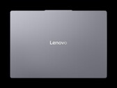 IdeaPad Slim 3x är Lenovos nyaste bärbara dator med ett Snapdragon X-seriechip (bildkälla: Lenovo)