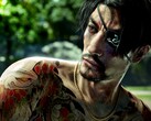 Som en drake: Pirate Yakuza in Hawaii har 75% rabatt på Steam fram till den 18 juni.