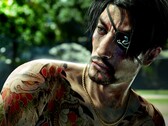 Som en drake: Pirate Yakuza in Hawaii har 75% rabatt på Steam fram till den 18 juni.