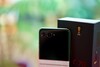 Motorola Razr 70 i recension