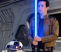 Disneys investering på 1 miljard dollar i OpenAI gör det möjligt för Sora-användare att inkludera Disney-figurer i sina genererade bilder. (Bildkälla: Disney)