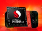 Snapdragon 8 Elite 2 förväntas byggas på TSMC:s 2nm-nod.