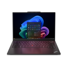 Lenovo ThinkPad X1 Carbon Gen 14 Aura Edition (bildkälla: Lenovo)