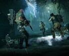 Tom Clancys The Division 2 har också 90 % rabatt på Xbox och Steam.