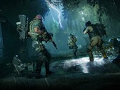 Tom Clancys The Division 2 har också 90 % rabatt på Xbox och Steam.