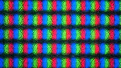 Subpixeluppsättning Lenovo IdeaPad Slim 3 15
