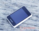 Timekettle Fluentalk T1 Mini hands-on översättare: Bättre än Google Translate?