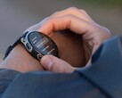 Amazfit Cheetah 2 Pro smartwatch får nya funktioner via programuppdatering
