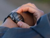 Amazfit Cheetah 2 Pro smartwatch får nya funktioner via programuppdatering