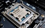 AMD R7 9850X3D