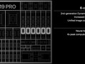 Apple A19 Pro 6-Core GPU: benchmarks, prestanda, specifikationer