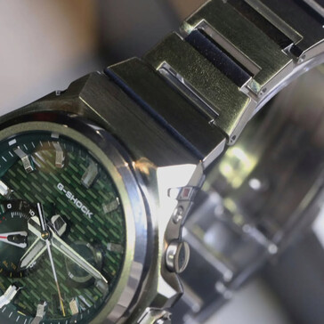 (Bildkälla: @geesgshock på Instagram)