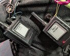 Dubbla problem: Thinknode M1 & M2