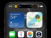 Den mindre Dynamic Island på iPhone 18 Pro och Pro Max innebär vissa kompromisser