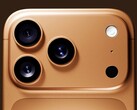 Den kommande Apple iPhone 17 Pro kommer sannolikt att kosta ytterligare $ 100 jämfört med sin föregångare. (Bildkälla: zellzoi)