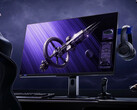 Xiaomi kommer officiellt att släppa Redmi Monitor G Pro 27U den 24 april i Kina. (Bildkälla: Xiaomi)