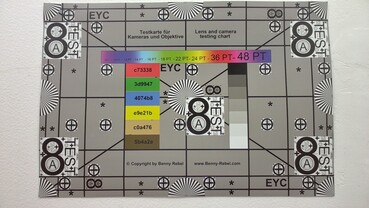 Dell 16S DS16260