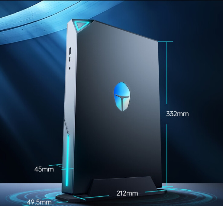 (Bildkälla: Thunderobot)