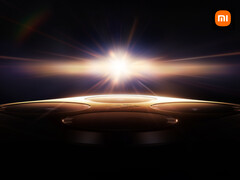 Xiaomi 15T-serien kommer att avvika från designen på de senaste smartphones i Xiaomi T-serien. (Bildkälla: Xiaomi)