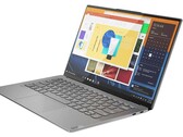 Test: Lenovo IdeaPad S940 - Tunnare, Lättare, Elegantare (Sammanfattning)